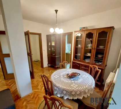 Nova Detelinara | 4zida.rs