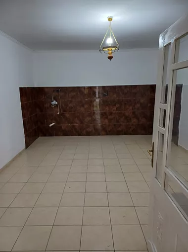 Brigadira Ristića 8