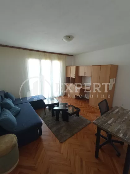 Strahinje Simonovića | 4zida.rs