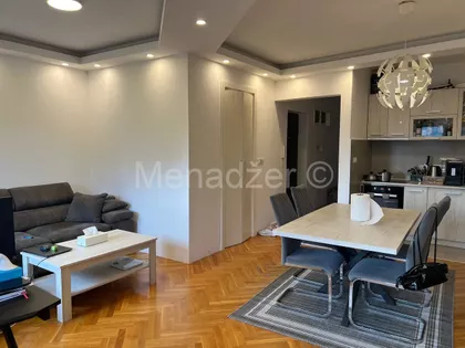 Vojvode Stepe | 4zida.rs