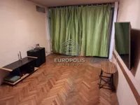Braće Jerković, Voždovac opština, Beograd | 4zida.rs