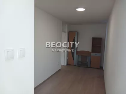 Fruškogorskog odreda | 4zida.rs