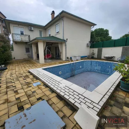 Tatarsko Brdo | 4zida.rs