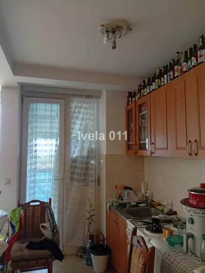 Braće Jerković | 4zida.rs