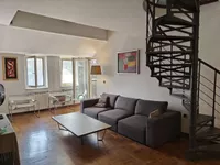 Beograd, Novi Beograd, Hotel YU | 4zida.rs | 4zida.rs
