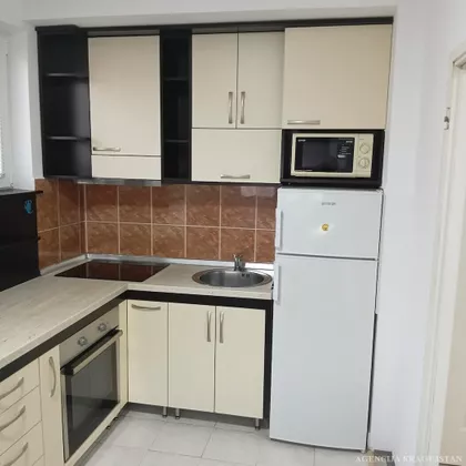 Centar | 4zida.rs