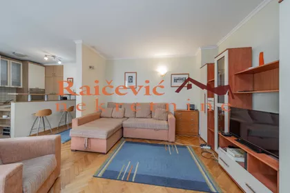 Stevana Djurdjevica Trosarinca | 4zida.rs