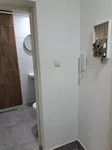 Pančevo, Gradske lokacije | 4zida.rs | 4zida.rs
