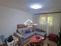 Bagremar, Gradske lokacije, Kragujevac | 4zida.rs