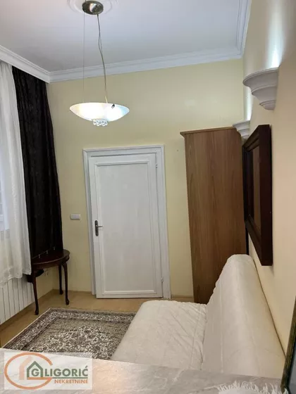 Dorćol | 4zida.rs