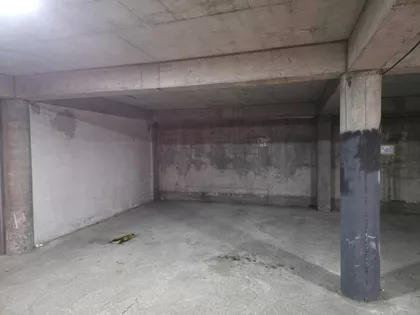 Novosadskog Sajma 23 | 4zida.rs