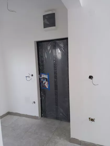 Prote Simića 54 | 4zida.rs