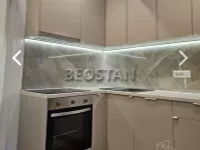 Blok 65, Novi Beograd, Beograd | 4zida.rs