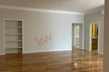 Svetogorska | 4zida.rs