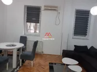 Grbavica, Gradske lokacije, Novi Sad | 4zida.rs | 4zida.rs