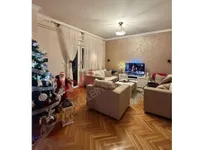 Centar, Gradske lokacije, Vršac | 4zida.rs