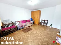 Novi Sad, Gradske lokacije, Novo Naselje, Bistrica | 4zida.rs | 4zida.rs