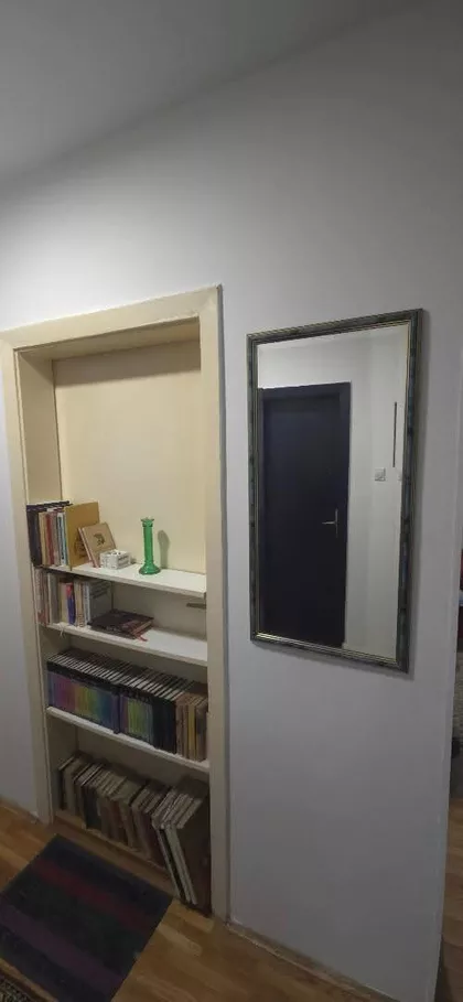 Kisačka 42a | 4zida.rs