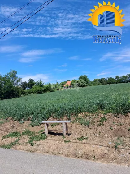 Osredačka | 4zida.rs