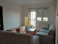 Bulevar Evrope, Gradske lokacije, Novi Sad | 4zida.rs