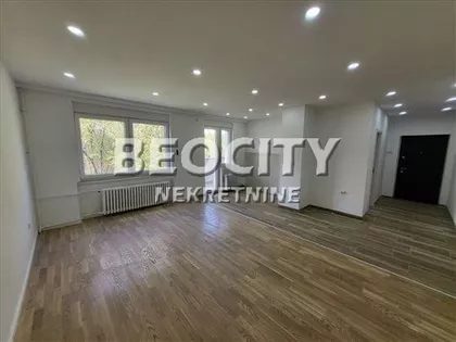 Vojvode Mišića | 4zida.rs