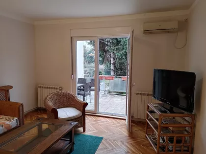 Jezdiceva | 4zida.rs