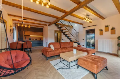 Gradske lokacije | 4zida.rs