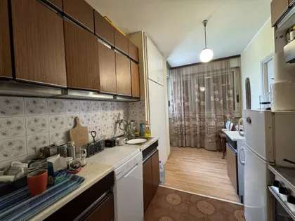 Bulevar Milutina Milankovića | 4zida.rs