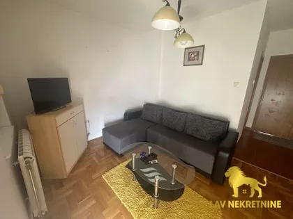 VARDARSKA | 4zida.rs