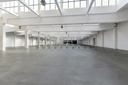 Topličkog partizanskog odreda | 4zida.rs