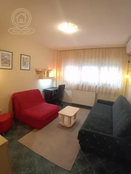 Nova Detelinara | 4zida.rs