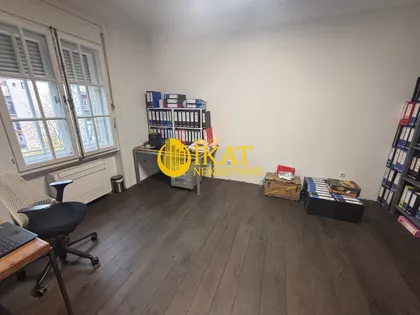 Đure Daničića | 4zida.rs