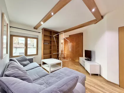 Milutina Bojića | 4zida.rs