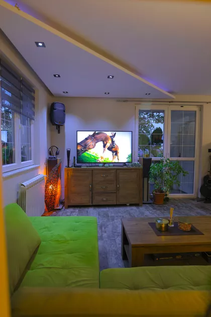 STARI VINOGRADI | 4zida.rs