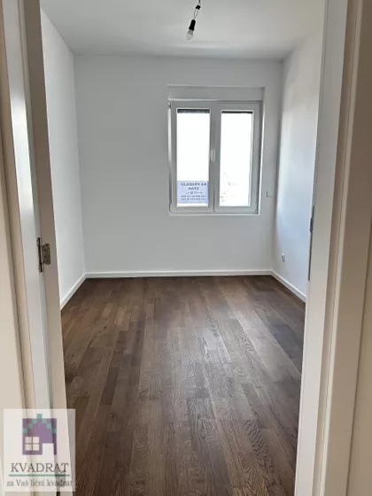 Gradske lokacije | 4zida.rs