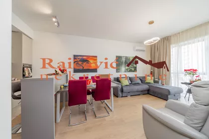 Luke Celovica Trebinjca | 4zida.rs