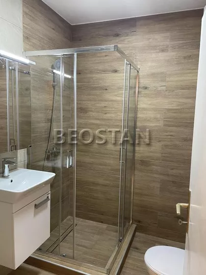 Antifašističke borbe | 4zida.rs