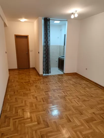 Pećska | 4zida.rs