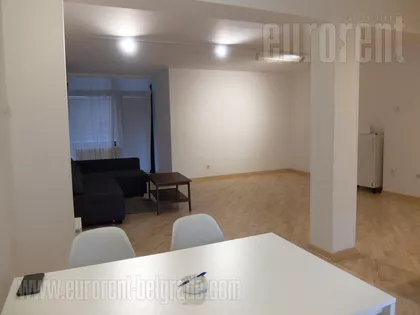 HRAM SVETOG SAVE | 4zida.rs