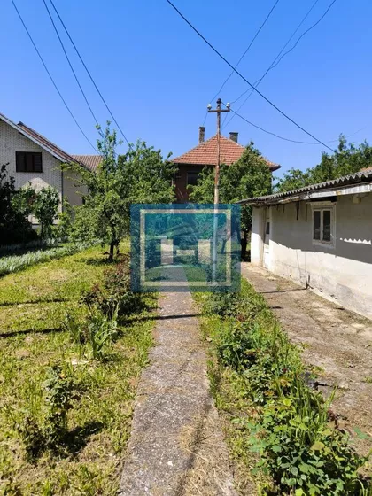 Gradske lokacije | 4zida.rs