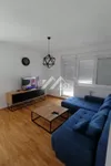 Novo Naselje, Gradske lokacije, Novi Sad | 4zida.rs | 4zida.rs