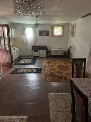 Opština Zrenjanin, Elemir | 4zida.rs