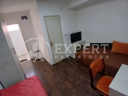 Marina Držića | 4zida.rs