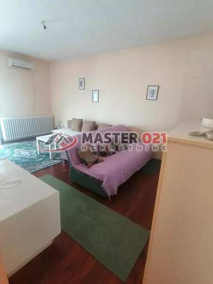 Bogdana Garabantina | 4zida.rs