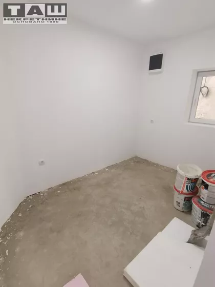 Pivara | 4zida.rs