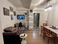 Paviljoni, Novi Beograd, Beograd | 4zida.rs