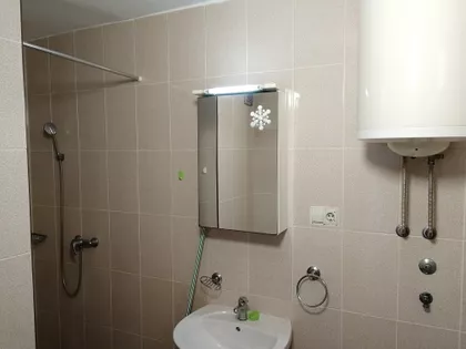 Vojvode Dobrnjca 28 | 4zida.rs