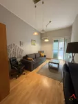 Liman 3, Liman, Gradske lokacije, Novi Sad | 4zida.rs | 4zida.rs