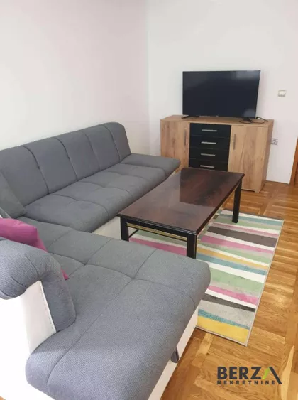 Bulevar Oslobođenja | 4zida.rs