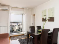 Terazije, Stari Grad opština, Beograd | 4zida.rs